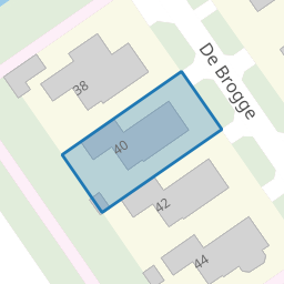 Perceel WVG00-D-8743