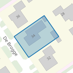 Perceel WVG00-D-8746