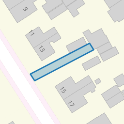 Perceel WVG00-D-8760