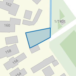 Perceel WVG00-D-8766