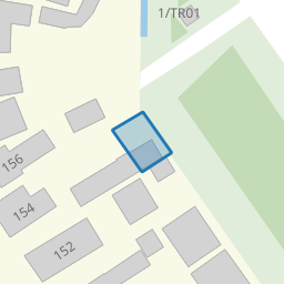 Perceel WVG00-D-8768