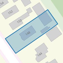 Perceel WVG00-D-8771