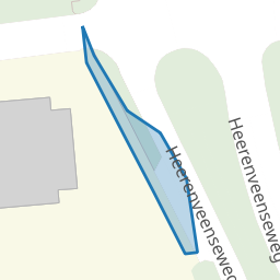 Perceel WVG00-D-8775