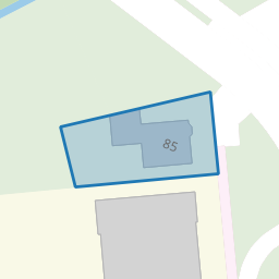 Perceel WVG00-D-8797