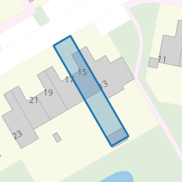 Perceel WVG00-D-8820