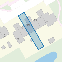 Perceel WVG00-D-8822