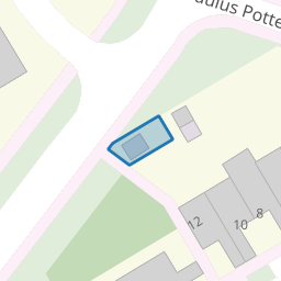 Perceel WVG00-D-8831