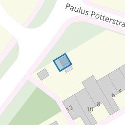 Perceel WVG00-D-8832