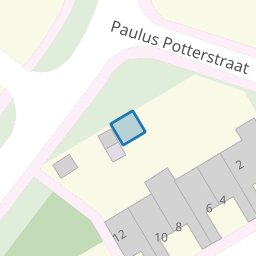 Perceel WVG00-D-8833