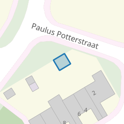 Perceel WVG00-D-8835