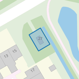 Perceel WVG00-D-8837