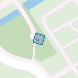 Perceel WVG00-D-8839