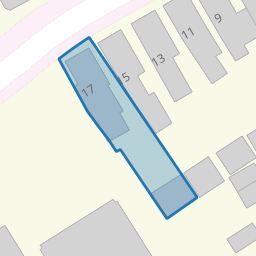 Perceel WVG00-D-8850