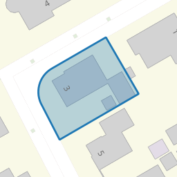 Perceel WVG00-D-8862