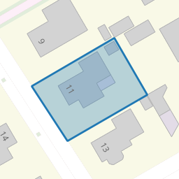 Perceel WVG00-D-8873