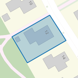 Perceel WVG00-D-8874