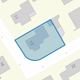 Perceel WVG00-D-8877