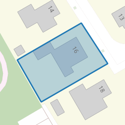 Perceel WVG00-D-8878