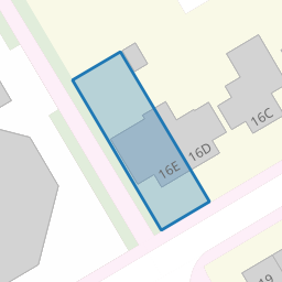 Perceel WVG00-D-8891