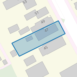 Perceel WVG00-D-8897