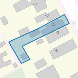 Perceel WVG00-D-8898