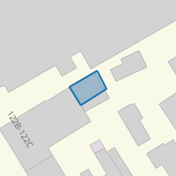 Perceel WVG00-D-8916