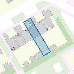 Perceel WVG00-D-8938