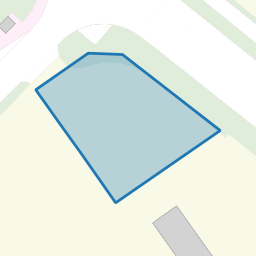 Perceel WVG00-D-8949