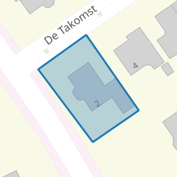 Perceel WVG00-D-8952