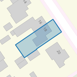 Perceel WVG00-D-8981