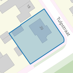 Perceel WVG00-D-8982