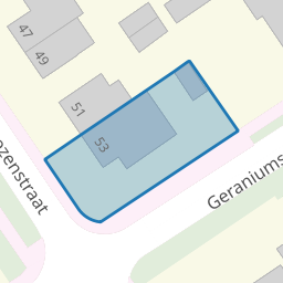 Perceel WVG00-D-8984