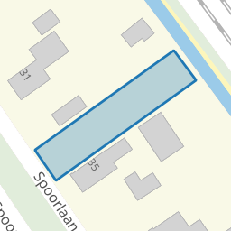 Perceel WVG00-D-8986