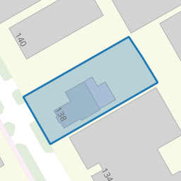 Perceel WVG00-D-8995