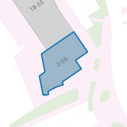 Perceel WVG00-D-9001