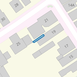 Perceel WVG00-D-9005