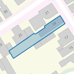 Perceel WVG00-D-9006