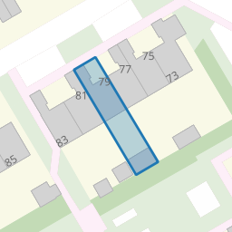 Perceel WVG00-D-9010