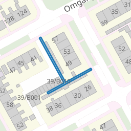 Perceel WVG00-D-9027