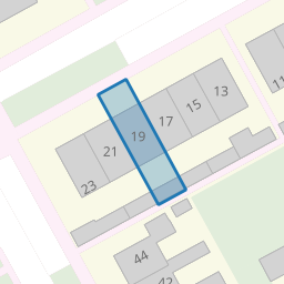 Perceel WVG00-D-9037