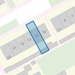 Perceel WVG00-D-9039