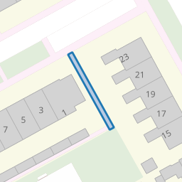 Perceel WVG00-D-9043