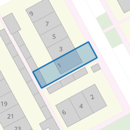 Perceel WVG00-D-9046