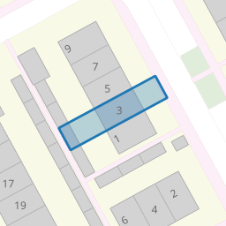 Perceel WVG00-D-9047