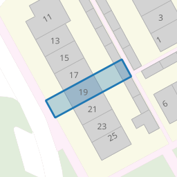 Perceel WVG00-D-9050