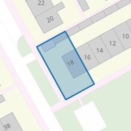 Perceel WVG00-D-9055