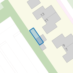 Perceel WVG00-D-9062