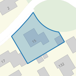 Perceel WVG00-D-9072