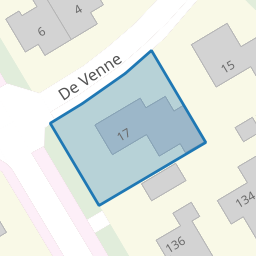 Perceel WVG00-D-9073