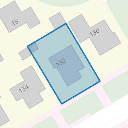 Perceel WVG00-D-9076